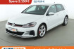 Volkswagen Golf GTI Autres Golf gti 2.0 tsi gti performance bm tech aut.*acc*pdc*