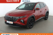 Hyundai Tucson Trend 1.6 crdi mild hybrid trend 4wd aut.*navi*cam*