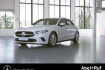 Mercedes Classe A Style Benz a 200 klimaautomatik+tempomat+shz+einparkhilfe