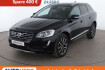Volvo XC60 Autres Xc60 2.0 d4 summum 2wd aut.*nav*bi xenon*acc*cam*pdc*