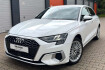 Audi A3 advanced a3 sportback 30 tdi advanced*led*ahk*1.hand