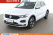 Volkswagen T-Roc Sport T roc 1.5 tsi act sport aut.*r line*nav*led*acc*pdc*shz*