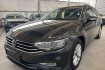 Volkswagen Passat SW Business Passat variant business 2.0tdi dsg navi ahk shz