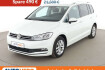 Volkswagen Touran Highline 1.5 tsi act highline bluemotion tech aut.*navi*acc