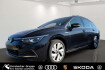 Volkswagen Golf Variant Style Golf variant golf viii variant style 2 0 tdi dsg navi ahk bus