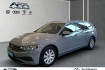 Volkswagen Passat SW Elegance Passat variant 1.5 tsi dsg rfk*gra*navi*led*shz