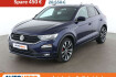 Volkswagen T-Roc Sport T roc 2.0 tsi sport 4motion aut.*navi*pdc*acc*