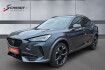 Cupra Formentor Autres 7 dsg rfk tempomat