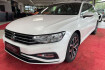 Volkswagen Passat SW Business Passat variant business acc led alu
