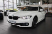 BMW Série 3 Sport 320 i touring sport line shadow/led/kamera/hifi/