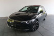 Volkswagen Golf 8 Active Golf viii lim. active 1.5 etsi dsg*pano*h&k*acc