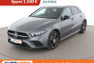 Mercedes Classe A AMG Line Benz a 250 amg line aut.*led*navi*tempo*cam*pdc*shz*klima*