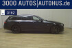 Mercedes Classe E Avantgarde Benz e 220 e 220 d t modell avantgarde t leder navi led ahk rfk