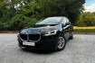 BMW Série 2 Coupé Autres Bmw 218  218 218d at head up parking assistant plus dab ahk