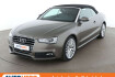 Audi A5 Coupé Autres A5 2.0 tfsi quattro aut.*navi*xenon*acc*