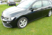 Volkswagen Golf Variant Life Golf variant golf 8 2 0 sonderm. life navi dab+ business  sound