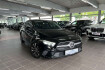 Mercedes Classe A Autres Benz a 180 d lim. business park paket & led high perf.