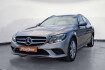 Mercedes Classe C AMG Line Benz c 220 d t avantgarde shz*pdc*kamera*klima