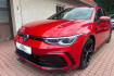 Volkswagen Golf 8 R-Line Golf viii variant r line*pano*iq light*ahk*dyna*