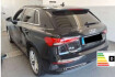 Audi A3 S line 35 tfsi navi+sportsitze+vc