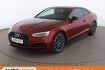 Audi A5 Coupé design A5 2.0 tfsi design aut.*navi*pdc*shz*
