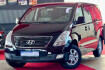 Hyundai H1 Travel Premium H 1 travel comfort leder navi automatik kamera