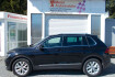 Volkswagen Tiguan Autres 2.0 tdi business led ahk kamera