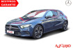 Mercedes Classe A Progressive Benz a 180 a180 progressive led acc kamera vc