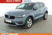 Volvo XC40 Momentum Pro Xc40 1.5 t3 momentum pro 2wd aut.*navi*led*acc*360 *pdc