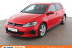 Volkswagen Golf GTI Autres Golf gti 2.0 tsi gti performance bmt aut.*led*acc*dynaudio*