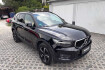 Volvo XC40 R-Design Xc40 basis awd ? benzin  8fb  kamera  winterpaket