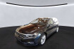 Volkswagen Passat SW Business Passat variant business 2.0 tsi dsg matrix/dig.c business
