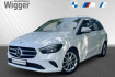 Mercedes Classe B Progressive Benz b 200 d progressive/navigation/led/kamera/shz