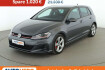 Volkswagen Golf GTI Autres Golf gti 2.0 tsi gti performance bluemotion tech aut.*nav*