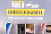 Volkswagen Touran Comfortline comfortline bmt/start stopp*led*pdc*klima*8fachbereift*acc*navi*