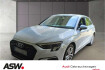 Audi A3 Autres 40 tfsi e stronic led navi shz rfk