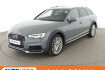Audi A4 Allroad Quattro sport A4 allroad 2.0 tdi quattro*led*pdc*shz*klima*garantie*