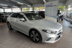 Mercedes Classe A Progressive Benz a 180 d limousine progressive digi+park+led high