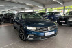Volkswagen Passat SW GTE Passat variant 1.4 tsi gte sehr viele extras