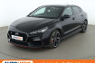 Hyundai i30 Performance I30 2.0 tgdi n performance *navi*led*cam*tempo*shz*