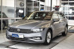 Volkswagen Passat SW Business Passat variant 2.0tdi business dsg*led*acc*pdc