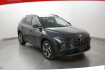 Hyundai Tucson Trend tucso hyb 4wd trend nav+kam+virtu+led+acc+shz+19