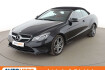 Mercedes Classe E Autres Benz e 250 e 250 cgi aut.*navi*tempo*led*pdc*