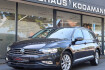 Volkswagen Passat SW Business Passat variant business 2.0tdi*acc*carplay*ahk*
