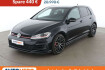 Volkswagen Golf GTI Autres Golf gti 2.0 tsi gti performance bluemotion tech aut.*navi*