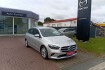 Mercedes Classe B Style Benz b 220 4matic