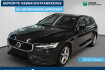 Volvo V60 Ultimate Dark b4 ahk el.heckkl. led