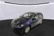 Volkswagen Touran Comfortline 1.5 tsi comfortline dsg *acc*nav*r cam*