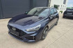 Hyundai i30 N Line I30 n line automatik mild hybrid+led+navi+kamera