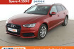 Audi A4 sport 40 tdi quattro sport aut. *massage*led*pano*